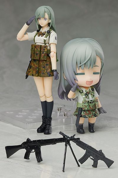 figma#SP-111 小军械库 丰崎惠那