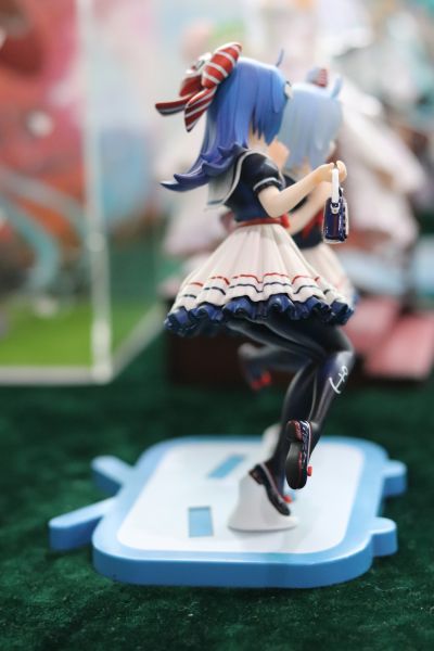  とある科学の超電磁砲S1/8御坂美琴