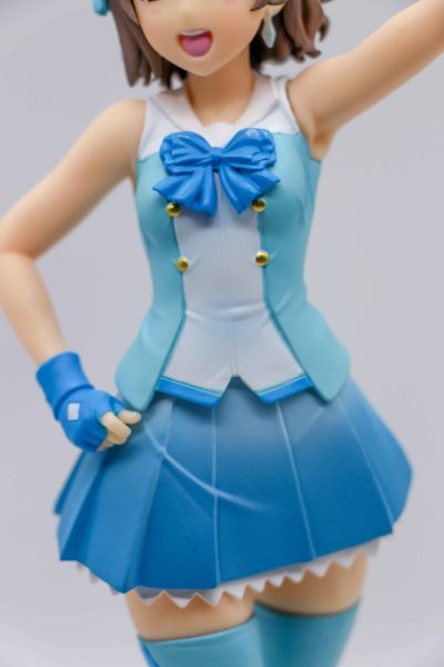スーパー Special 系列 Love Live! Sunshine!! 渡辺曜 ダイスキだったらダイジョウブ！ 