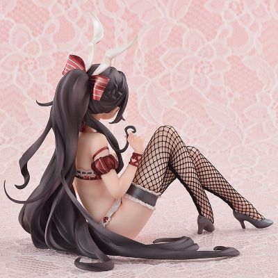 Sarah-塞拉-