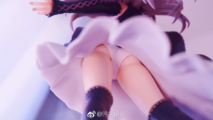 PM 手办 BanG Dream! 少女乐团派对 凑友希那 Vocalist Collection No.1 