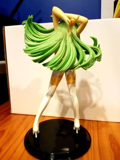 CODE GEASS 叛逆的鲁鲁修 シー･ツー Code Geass R2 B Ver. 