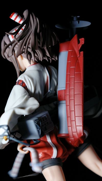 超级景品 舰队Collection -舰娘- 瑞凤 