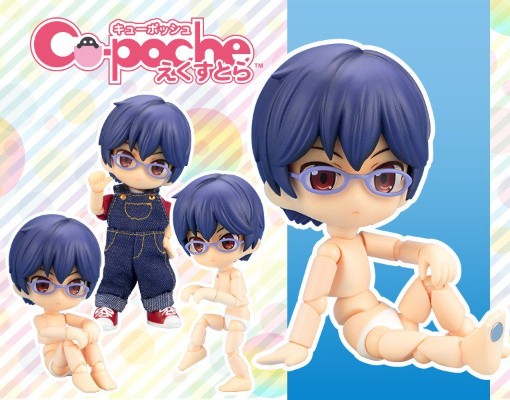Cu-poche 