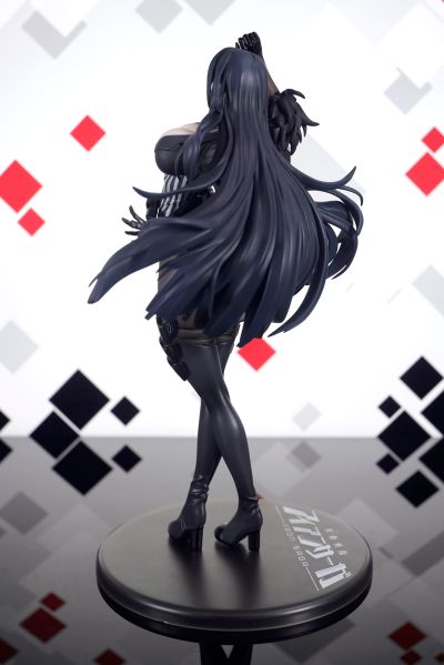 【SOEX分享志】Luminous Box-胧