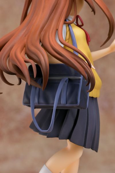 剧场版 悠悠哉哉少女日和 Vacation 越谷小鞠