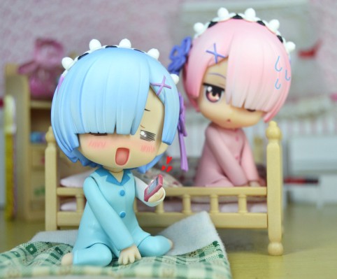 パジャマ