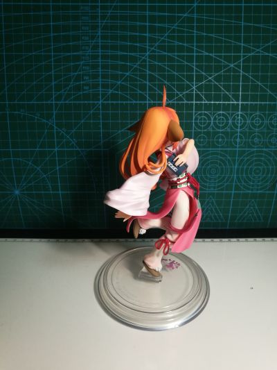 狐妖小红娘 涂山苏苏