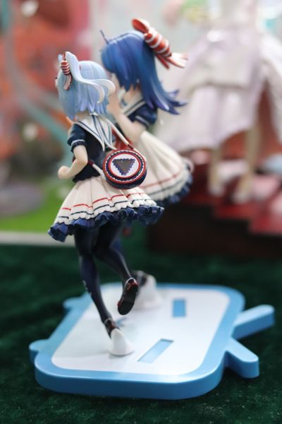  とある科学の超電磁砲S1/8御坂美琴
