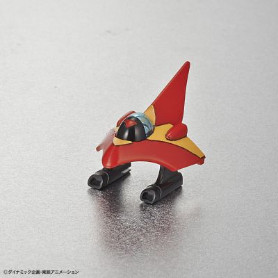 SDCS 大魔神 大魔神