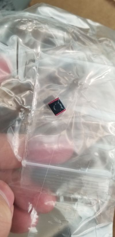 透明白色死库水