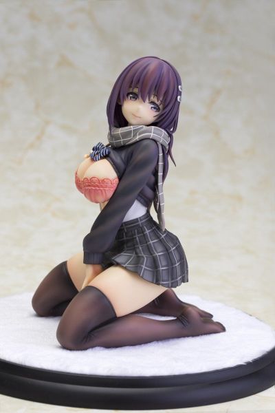 被扒掉衣服了的JK