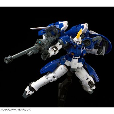 RG 1/144 杜鲁基斯Ⅱ