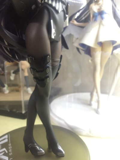 胧