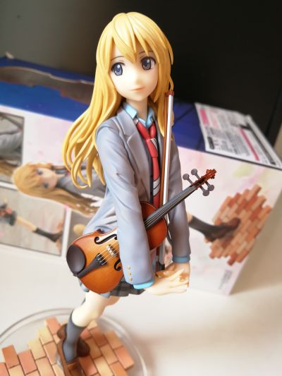 宫园薰