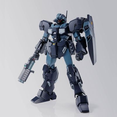 MG 机动战士高达NT RGM-96Xs 杰斯塔（Shezarr队式样 B＆C班装备）