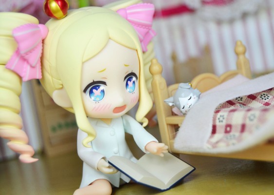 パジャマ
