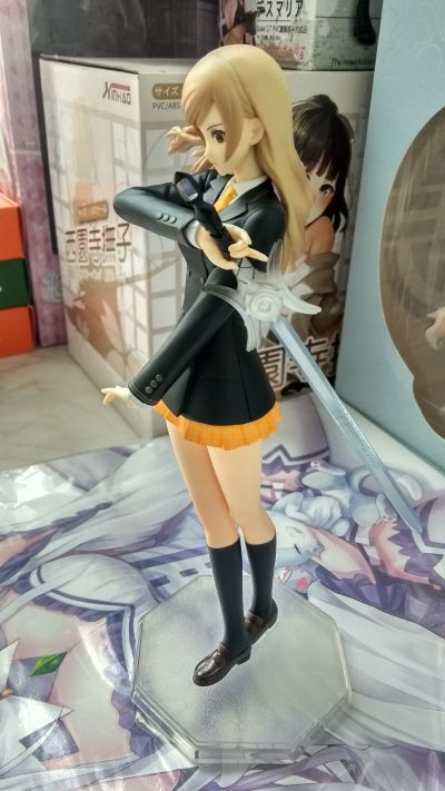 光明之风 吴羽冬华