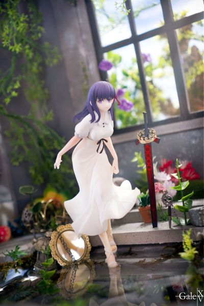 一番赏 Fate/Stay Night Heaven's Feel 间桐樱