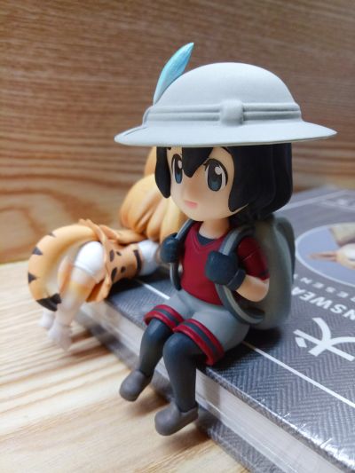 figma 动物朋友 包