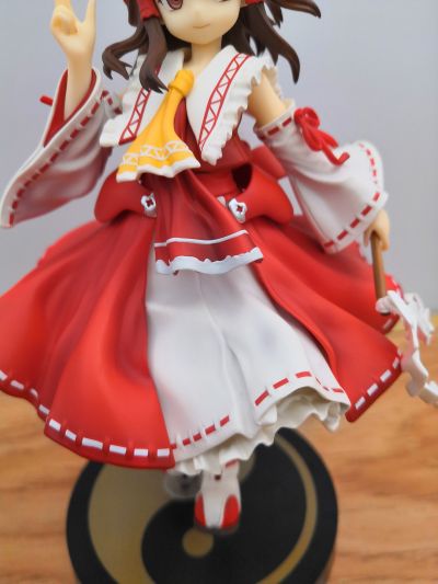 东方Project 博丽霊梦 香霖堂ver.