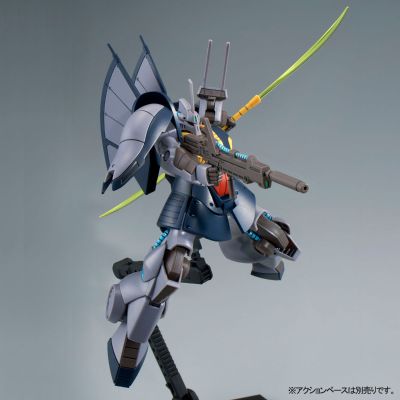 HG  机动战士高达NT   迪杰