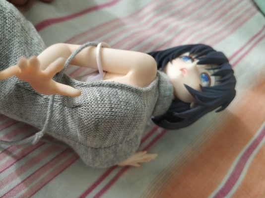 咳咳