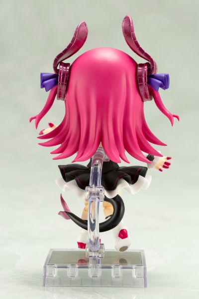 Cu-poche Fate / Grand Order 	伊丽莎白·巴托里伯爵夫人