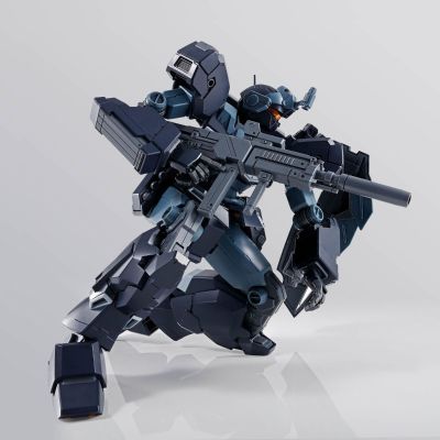 MG 机动战士高达NT RGM-96Xs 杰斯塔（Shezarr队式样 B＆C班装备）