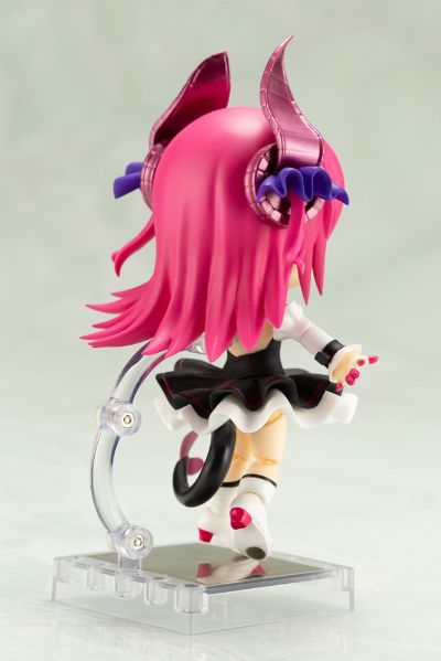 Cu-poche Fate / Grand Order 	伊丽莎白·巴托里伯爵夫人