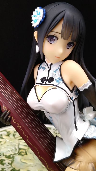瓶儿