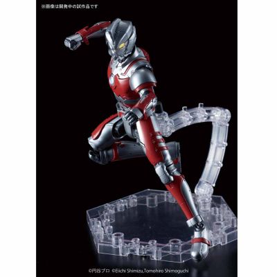 Figure-rise Standard ULTRAMAN Ultraman Suit A