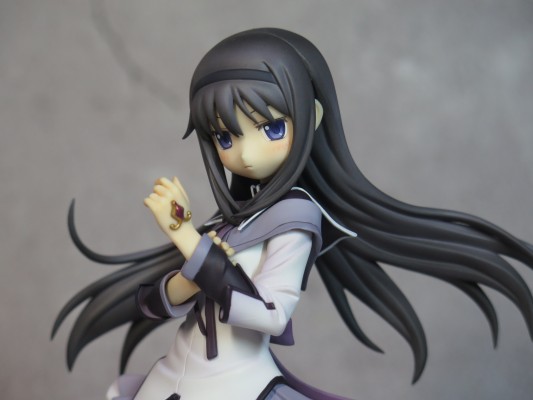 终末的伊泽塔 伊泽塔 