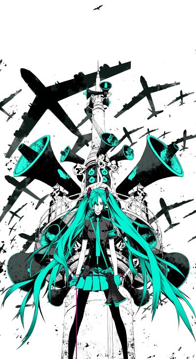 初音未来 恋爱战争DX再版