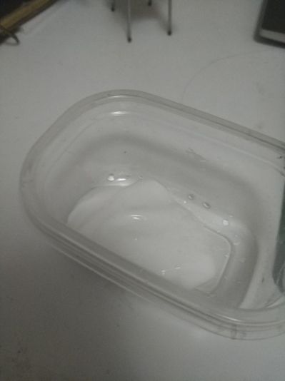 铃木玛格丽特
