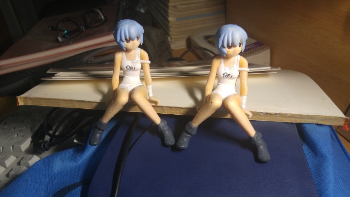 DXF  航海王 伟大航路的女士 vol. 4  克尔拉