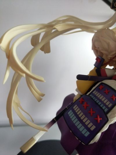 阴阳师 白狼·森林之姬