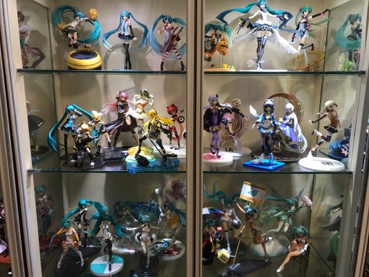 Vocaloid