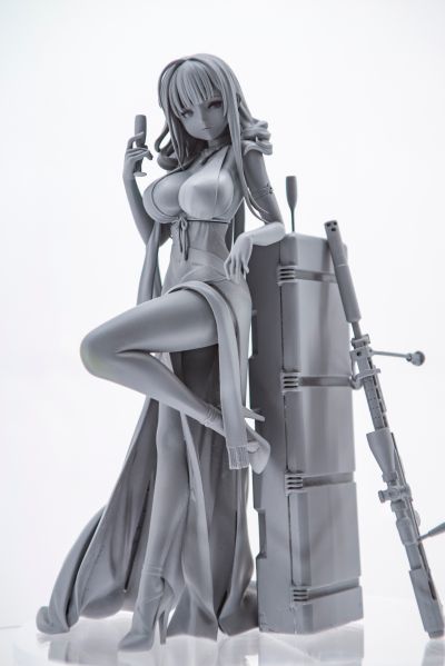 wf2019.02-DSR-50-最高出价