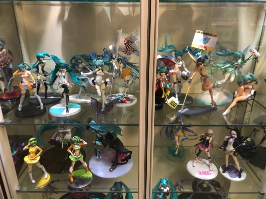 Vocaloid