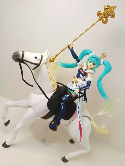 figma赛车音杂图