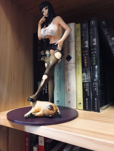 蜜之花