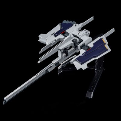 HGUC ADVANCE OF Z 提坦斯的旗下 FF-X29A G-Parts［弗多德］