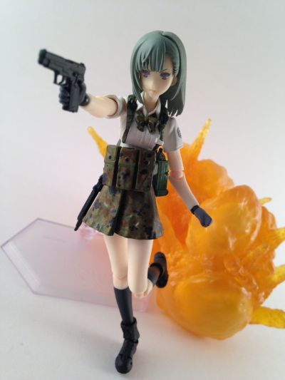 figma#SP-111 小军械库 丰崎惠那