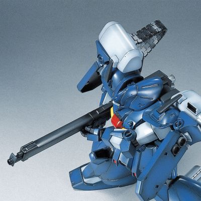 HGUC 高达前哨战 RMS-141 赛克·艾恩