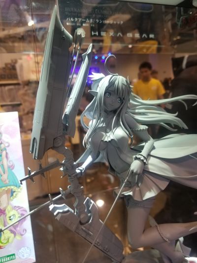 去個漫展拍了點圖