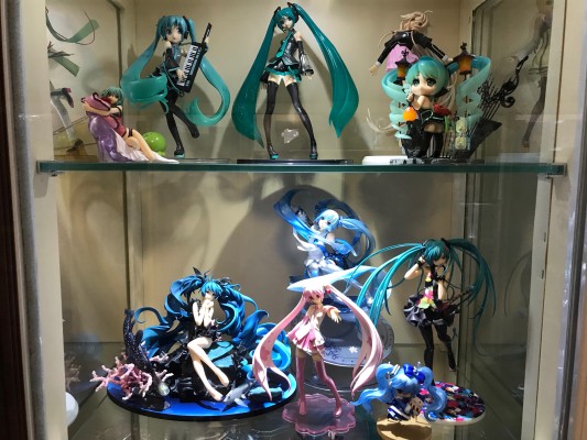 Vocaloid