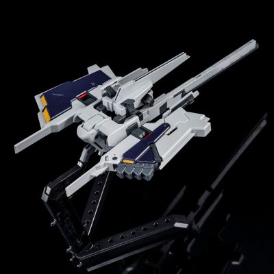 HGUC ADVANCE OF Z 提坦斯的旗下 FF-X29A G-Parts［弗多德］