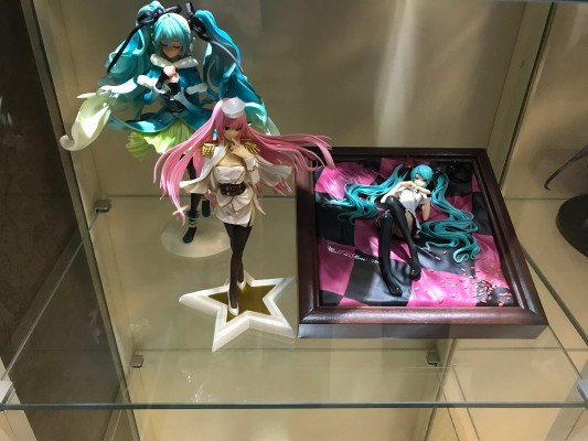 Vocaloid