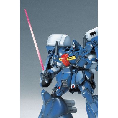 HGUC 高达前哨战 RMS-141 赛克·艾恩